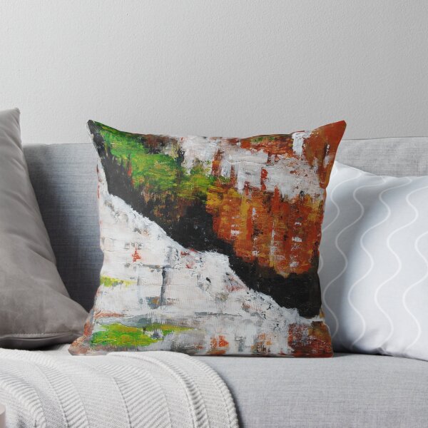 Item preview, Be Aware designed and sold by Susan Harley.