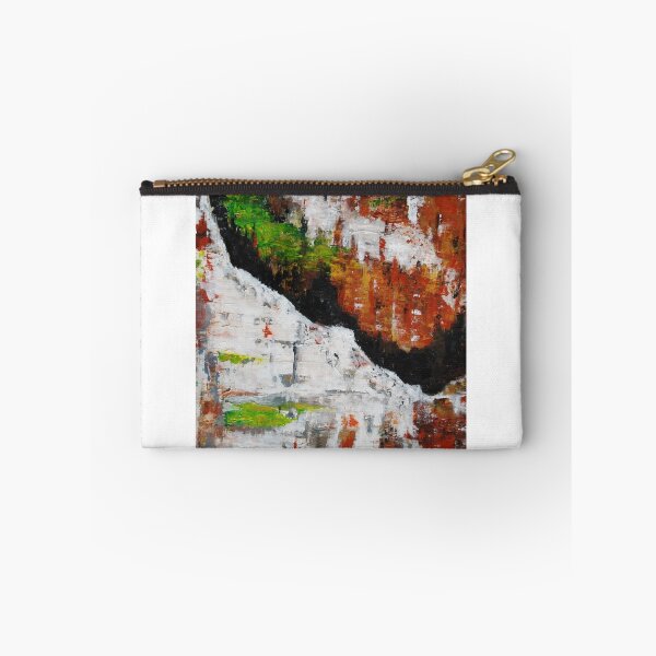 Item preview, Be Aware designed and sold by Susan Harley.
