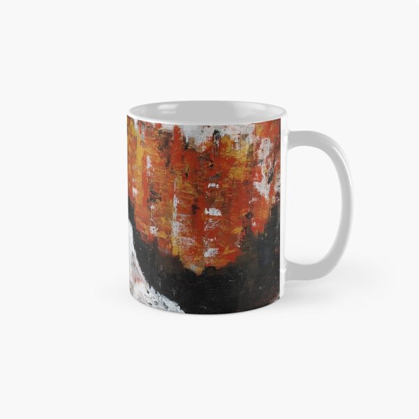 Item preview, Be Aware designed and sold by Susan Harley.
