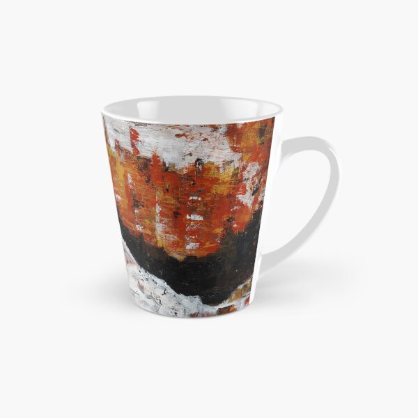 Item preview, Be Aware designed and sold by Susan Harley.