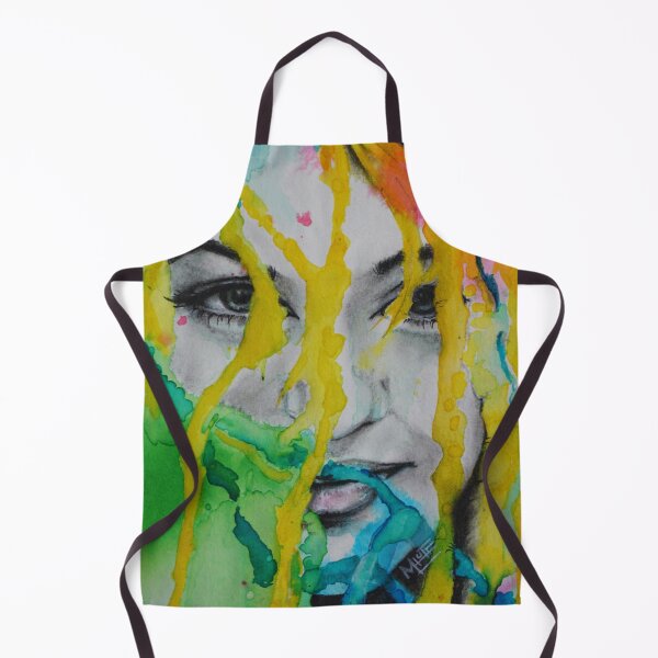 Artikelvorschau, Prisma entworfen und verkauft von MLHuffDesigns.