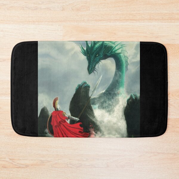 Item preview, The Challenge designed and sold by HPGaskins.