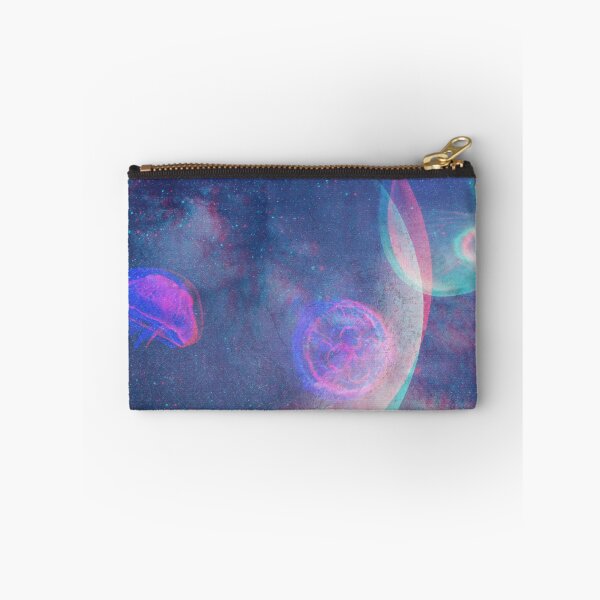 Item preview, TRIPP designed and sold by SLDesigns1.
