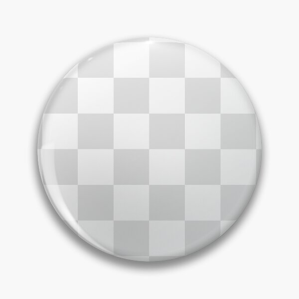 Item preview, Pastel Gray and White Checker Pattern designed and sold by Bumblefuzzies.