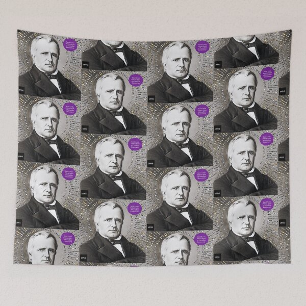 Item preview, Saint Louis designed and sold by Likeville.