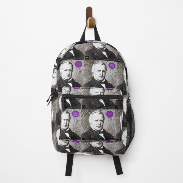 Item preview, Saint Louis designed and sold by Likeville.