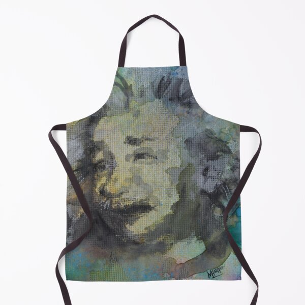 Item preview, Einstein designed and sold by MLHuffDesigns.