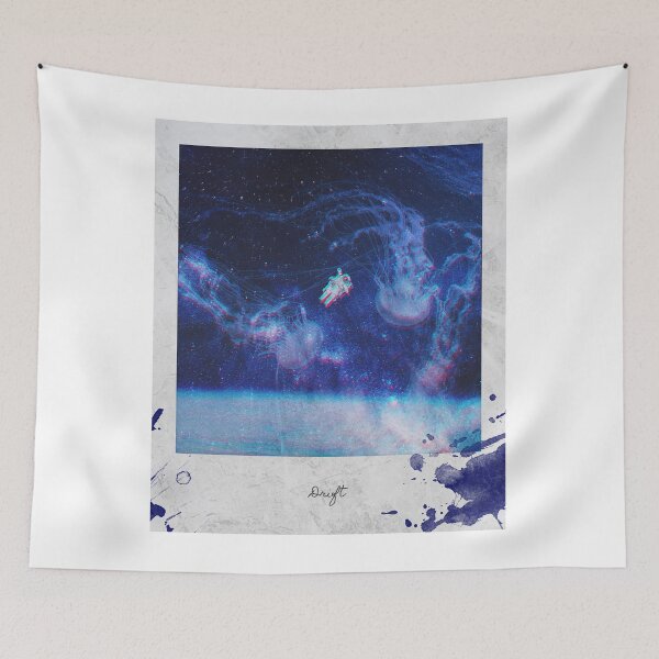 Item preview, DERIVA designed and sold by SLDesigns1.