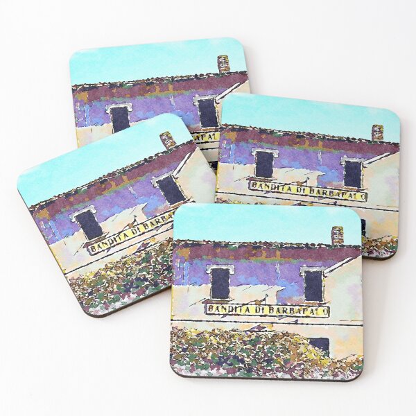 Item preview, Barbarano Romano: the station designed and sold by Giuseppe Cocco.