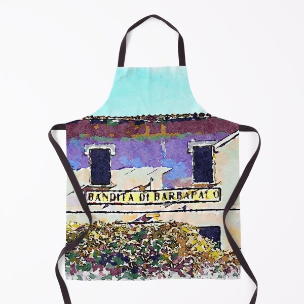Item preview, Barbarano Romano: la estación designed and sold by Giuseppe Cocco.