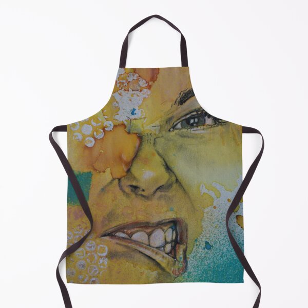 Item preview, Orange Crush designed and sold by MLHuffDesigns.