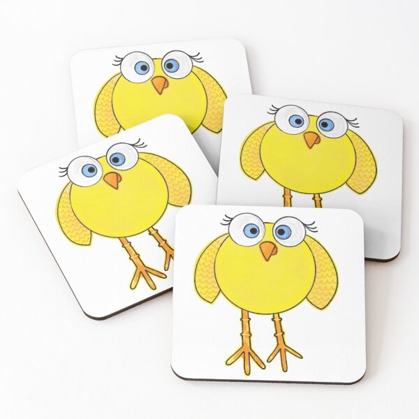 Item preview, Little happy birdy designed and sold by Loisfitzyuk.