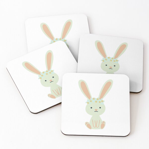 Item preview, Easter Bunny designed and sold by SvBDesigns.