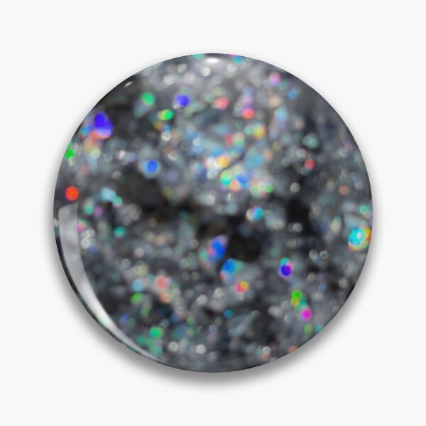 Item preview, Holographic Blur designed and sold by uggoff.