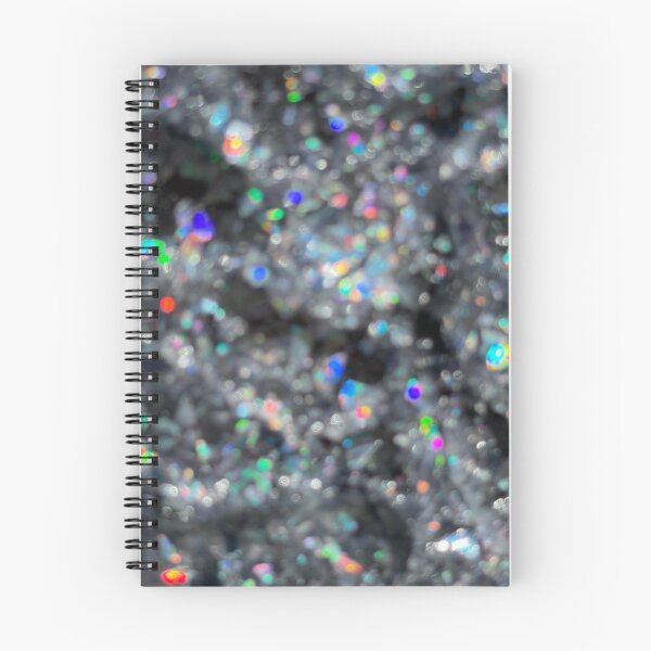 Item preview, Holographic Blur designed and sold by uggoff.