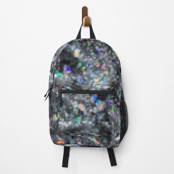 Item preview, Holographic Blur designed and sold by uggoff.