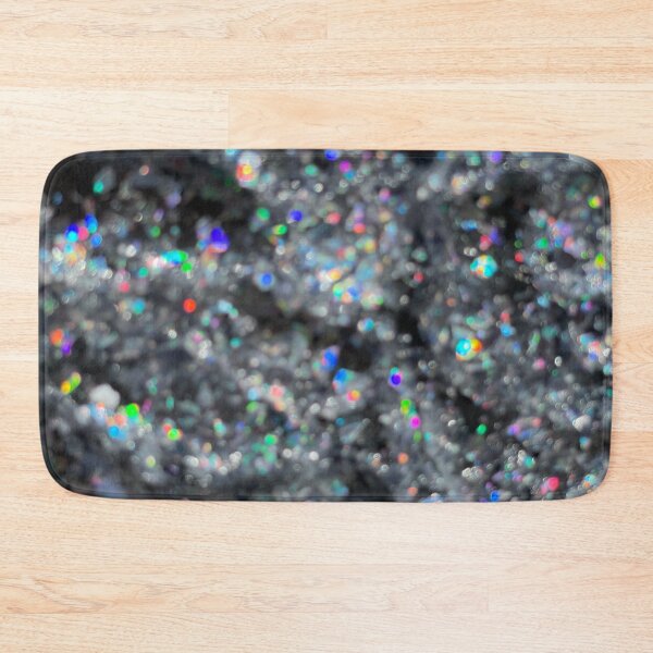 Item preview, Holographic Blur designed and sold by uggoff.