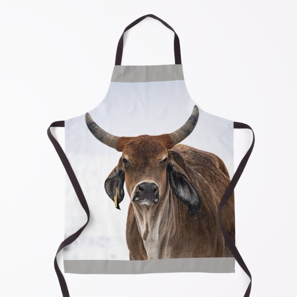 Item preview, Grumpy cow designed and sold by jacindasgarner.