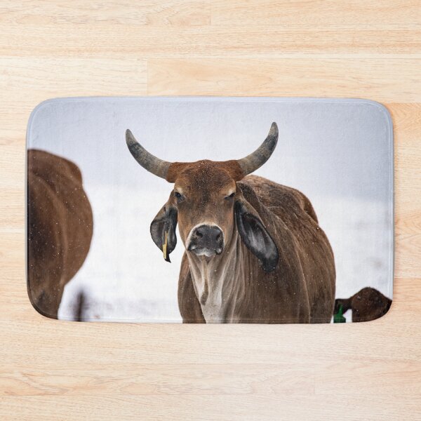 Item preview, Grumpy cow designed and sold by jacindasgarner.