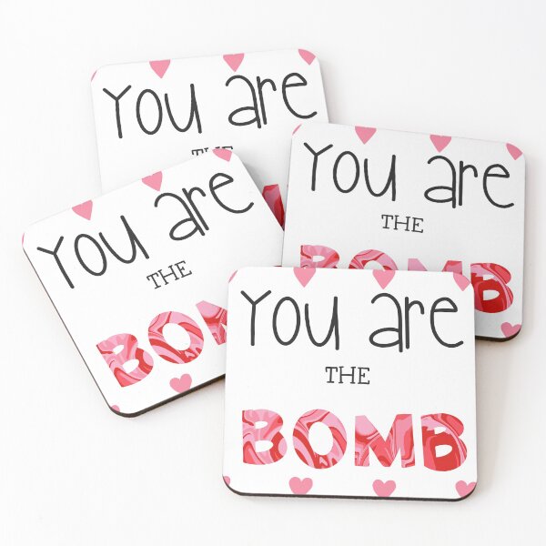 Item preview, Bomb designed and sold by afee.