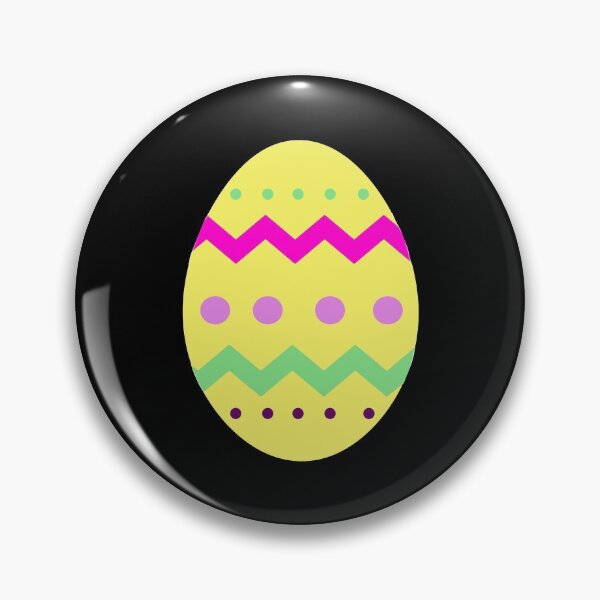 Item preview, Easter Egg designed and sold by SvBDesigns.