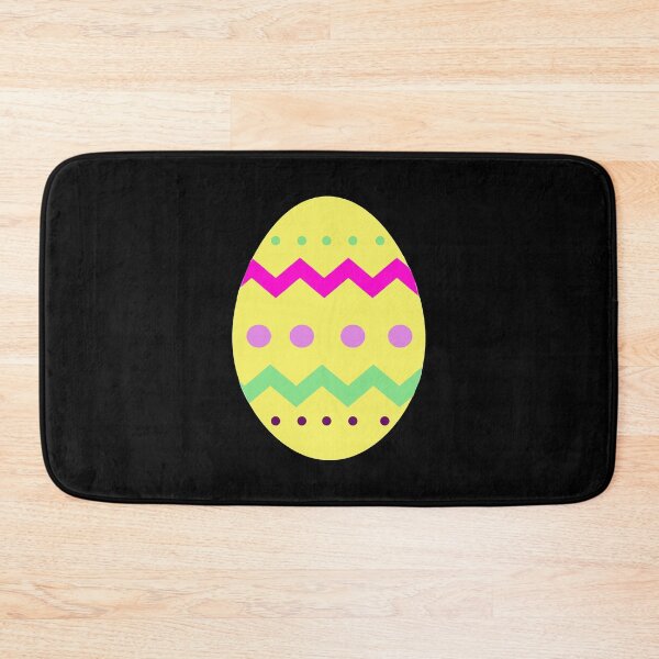 Item preview, Easter Egg designed and sold by SvBDesigns.