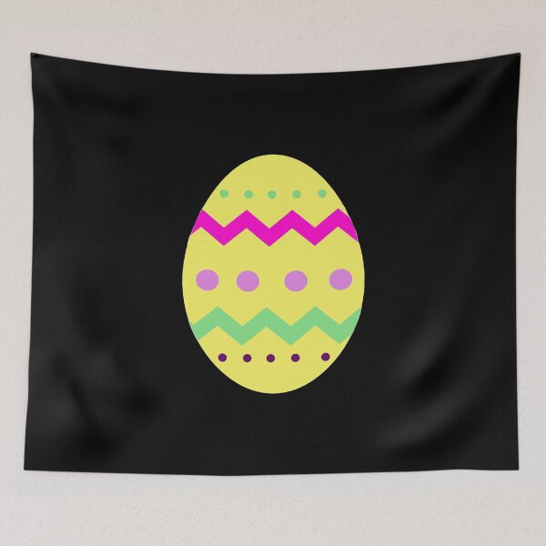 Item preview, Easter Egg designed and sold by SvBDesigns.