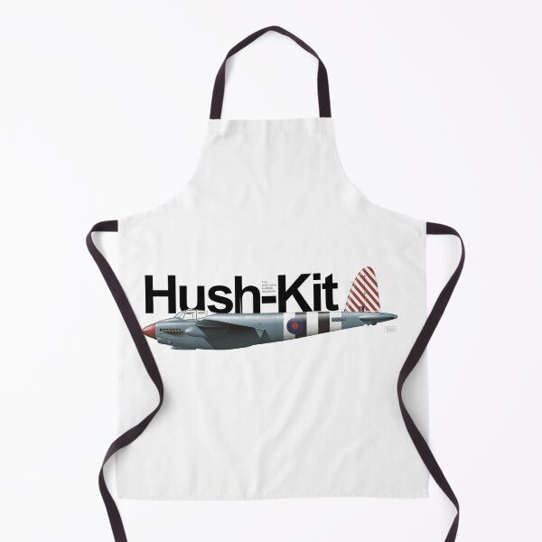 Aperçu de l'œuvre Mosquito par The Teasel Studio pour Hush-Kit créée et vendue par HushKit.