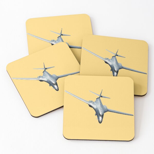 Item preview, B-1B Lancer designed and sold by sibosssr.