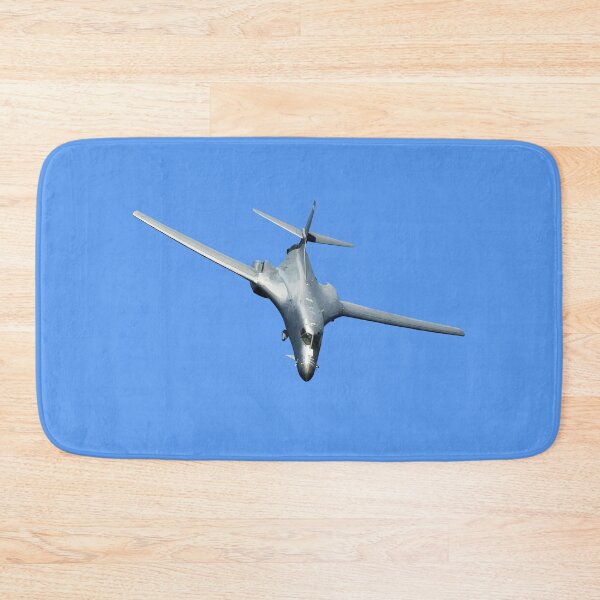 Item preview, B-1B Lancer designed and sold by sibosssr.