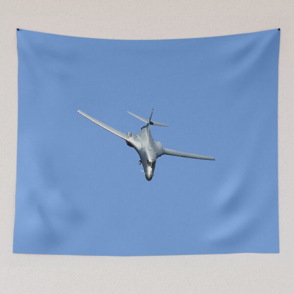 Item preview, B-1B Lancer designed and sold by sibosssr.
