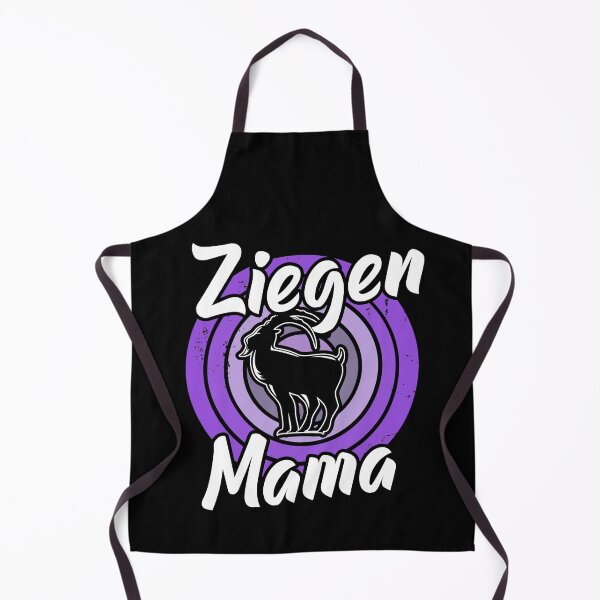 Item preview, Goat mom designed and sold by noahs-shop.