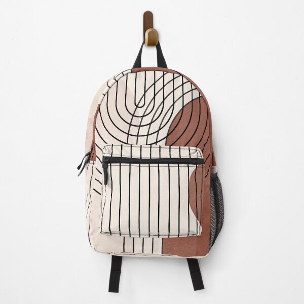 Item preview, Geometric Art designed and sold by StudioArtNew.