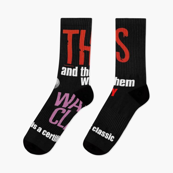 Item preview, Thug Life designed and sold by graphicsking91.