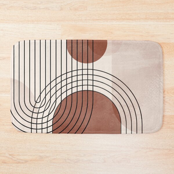 Item preview, Geometric Art designed and sold by StudioArtNew.