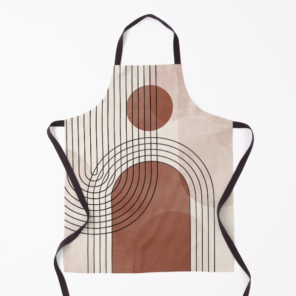 Item preview, Geometric Art designed and sold by StudioArtNew.