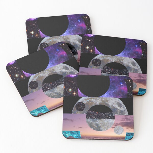 Item preview, Infinity galaxy designed and sold by AJPaint.
