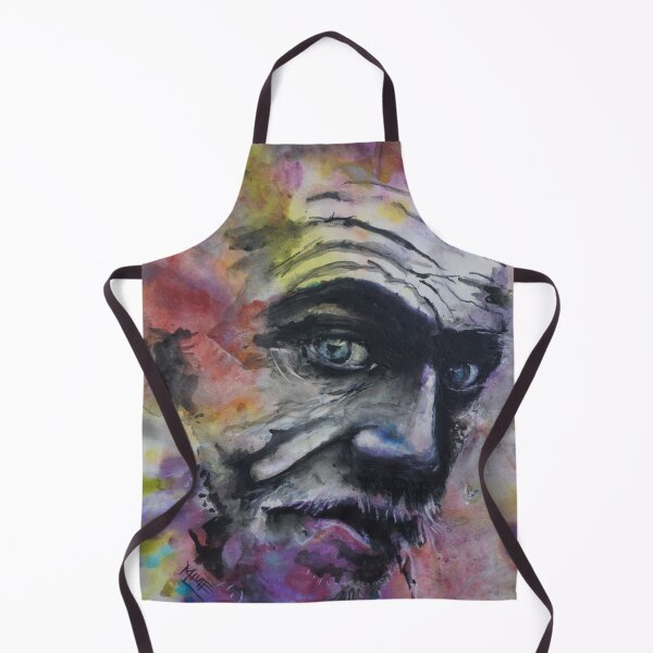 Item preview, Old Smoker designed and sold by MLHuffDesigns.