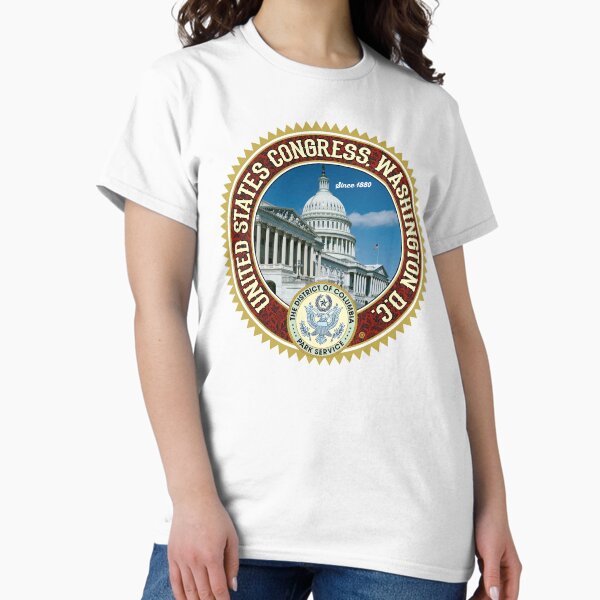 Item preview, US Capitol Building designed and sold by edssr03.