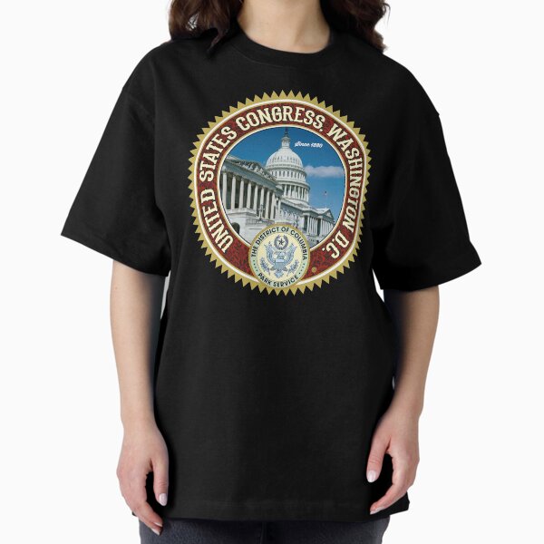 Item preview, US Capitol Building designed and sold by edssr03.