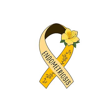 Today marks the beginning of Endometriosis Awareness Month! This is a big  month here at EWA! keep an eye out for events and resources wh... |  Instagram