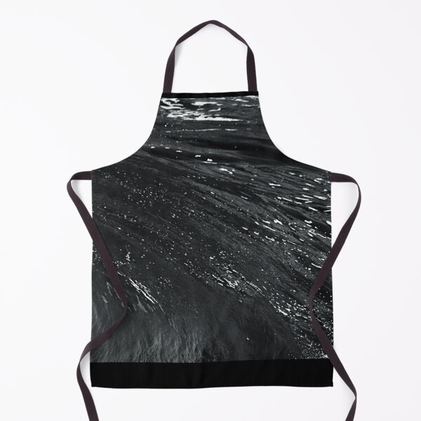 Item preview, The W Question designed and sold by Latorih10.