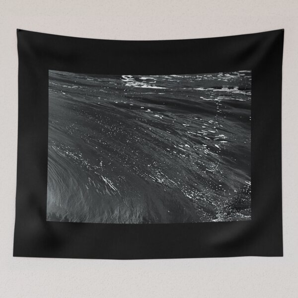 Item preview, The W Question designed and sold by Latorih10.