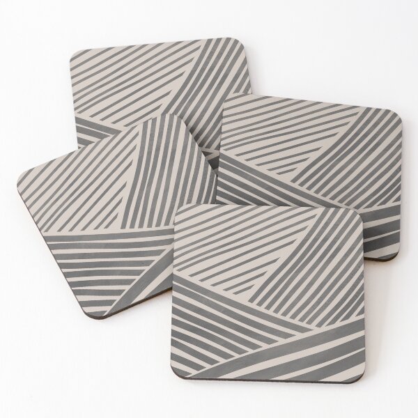 Item preview, Minimal Line Art designed and sold by StudioArtNew.
