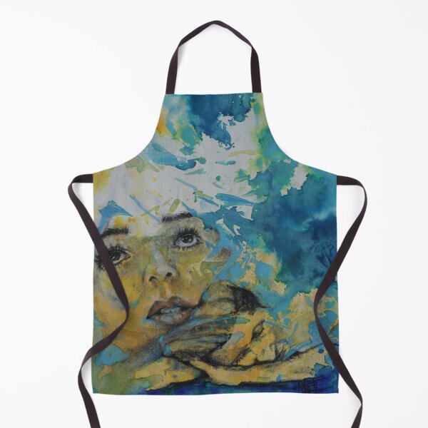 Item preview, Awakening designed and sold by MLHuffDesigns.