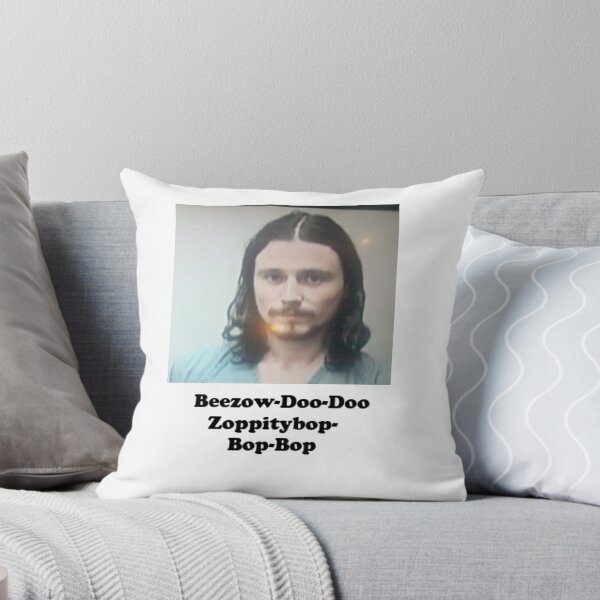 Item preview, Beezow-Doo-Doo-Zoppitybop-Bop-Bop designed and sold by GuyDude1337.
