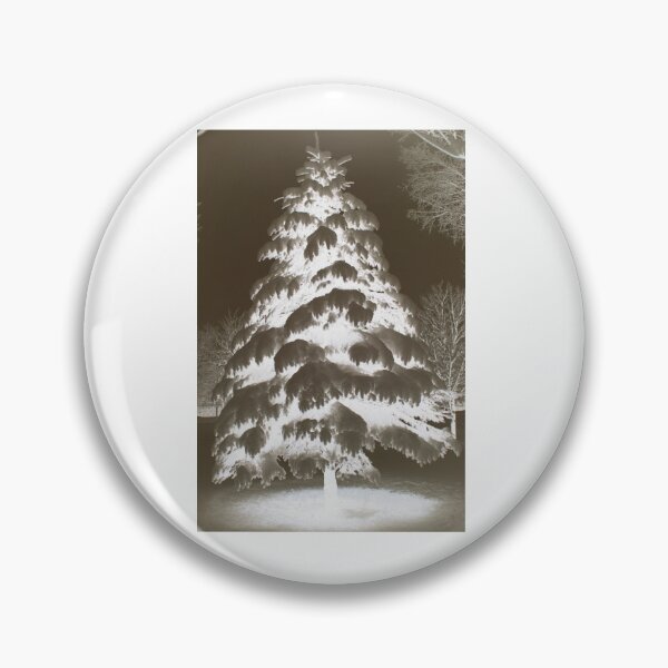 Item preview, Glowing Tree designed and sold by 2purejoyjn146.
