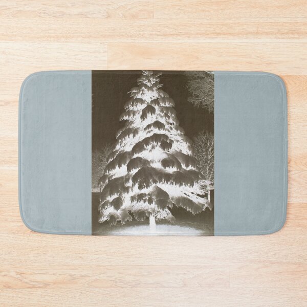 Item preview, Glowing Tree designed and sold by 2purejoyjn146.