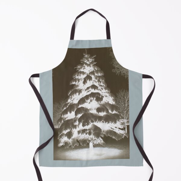 Item preview, Glowing Tree designed and sold by 2purejoyjn146.