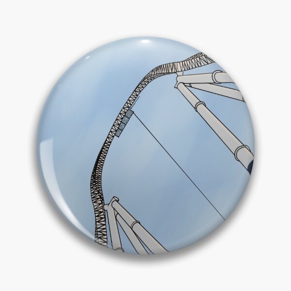 Item preview, Stealth - Digital Art designed and sold by KieranDeas.